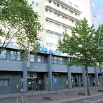 Ibis Budget Centre Gare Et Congres 2* Тур