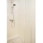Hotel Ibis Budget Centre Gare Et Congres 2*