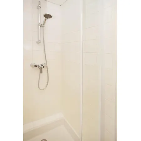 Hotel Ibis Budget Centre Gare Et Congres 2*
