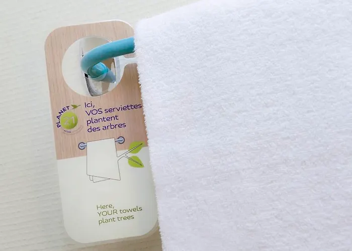 Hotell Ibis Budget Centre Gare Et Congres Tours