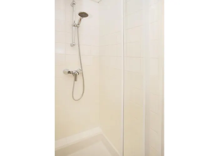 Ξενοδοχείο Ibis Budget Centre Gare Et Congres 2*